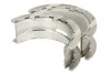 Подшипник коленвала 72-4726H STD
