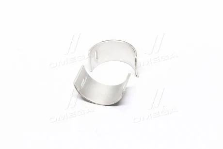 Вкладыш распредвала (2 шт) VW T5 / TOUAREG 2.5TDI 03-10 Glyco 73-4828 STD