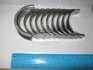 Вкладыши коренные BMW M40/M42/M43/M44 H007/5 STD