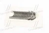 Вкладиш колінчастого валу Glyco H0237STD (фото 3)