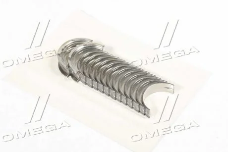 Вкладыш Glyco H0237STD