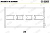 Вкладыш Glyco H0385025MM (фото 1)