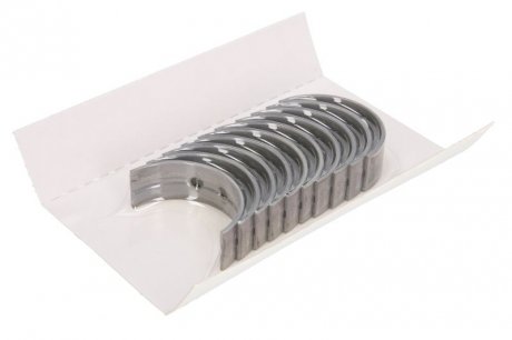 Вкладыш Glyco H0385STD