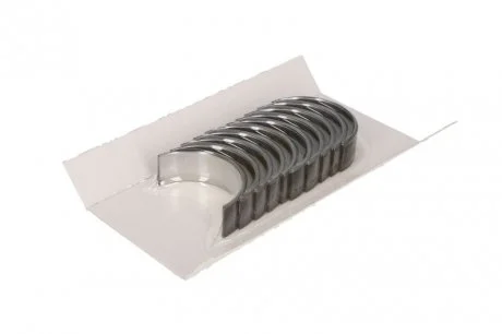 Вкладыши Glyco H1002/5 STD