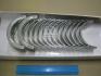 КМП вкладишів колінвалу Glyco H1022/7 STD (фото 1)