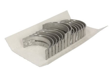 КМП вкладишів колінвалу Glyco H1047/7 STD