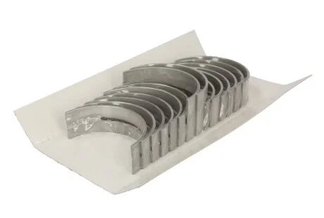 КМП вкладишів колінвалу Glyco H1047/7 STD