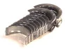 Подшипник коленвала H1049/5 0.25MM