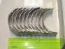 Підшипник колінчастого валу Glyco H1056/5 STD (фото 2)