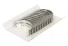 Комплект вкладышей двигателя H1057/5 0.30MM