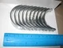 Вкладиші (вир-во GLYCO) Glyco H1080/5 STD (фото 2)