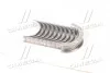 Підшипник колінчастого валу Glyco H1086/5 STD (фото 3)