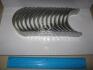 КМП вкладишів колінвалу Glyco H1090/7 STD (фото 1)