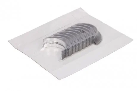 Вкладыш Glyco H10925025MM