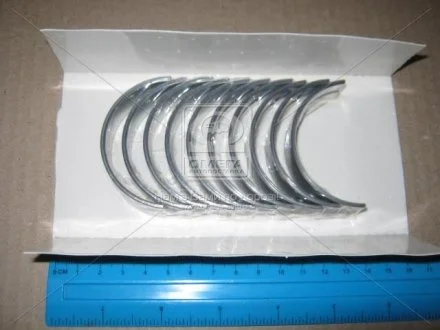Подшипник коленвала Glyco H1101/5 STD