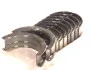 Вкладыши коренные FIAT/IVECO 0,254 2.8D/TD H1104/5 0.25MM