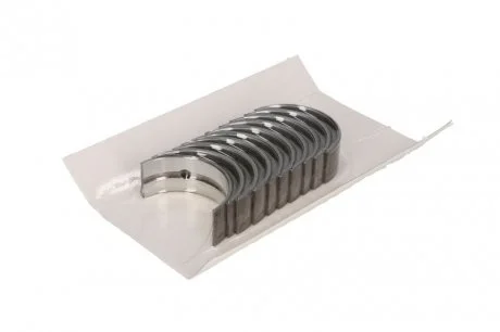 Вкладиші (вир-во GLYCO) Glyco H1105/5 0.25MM