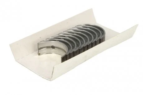 Вкладиші (вир-во GLYCO) Glyco H1105/5 STD