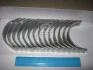 КМП вкладишів колінвалу Glyco H1324/7 STD (фото 1)