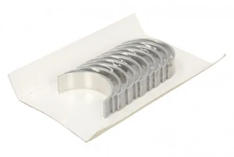 Вкладыш Glyco H13275STD