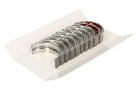 Вкладыши Glyco H1328/5 STD