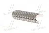 Вкладыши коренные MB STD OM603/OM606/M103/M104 Glyco H997/7 STD (фото 3)