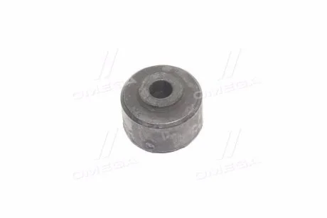 Тяга стійки стабілізатора GM 02875013