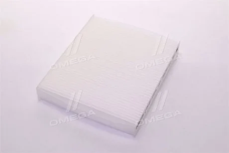 Фільтр повітряний салон GM 13503675