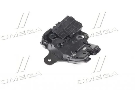 Замоккришкибагажника (пр-воKorea) GM 13513995