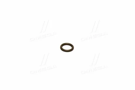 Уплотнитель GM 22514722