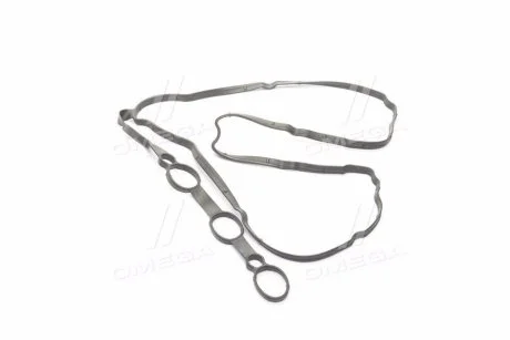 Прокладка клапанной крышки T300 GM 25182508