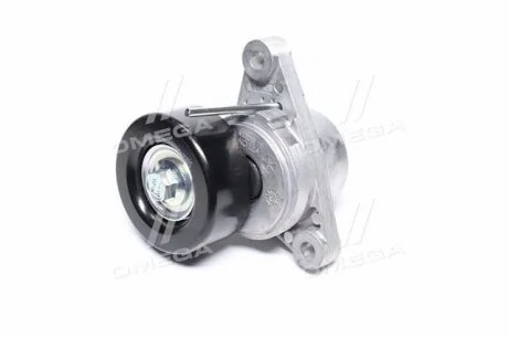 Ролик натяж.ремня генерато. epca GM 25187591