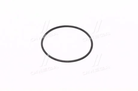 Кольцо катушки зажигания GM 25190809