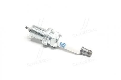 Свеча зажигания T300TR GM 25193473