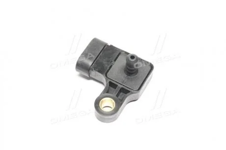 Датчик детонации GM 25195786