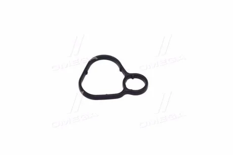 Прокладка корпусу масляного фільтра (opel//chevrolet/daewoo) GM 55353321
