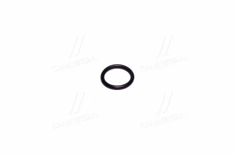 Прокладання масляного радіатора Chevrolet Aveo GM 55354068