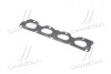 Прокладка выпускного коллектора Т300TR GM 55573805 (фото 3)
