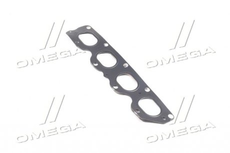 Прокладка выпускного коллектора Т300TR GM 55573805