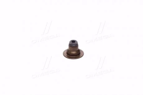Ковпачок олійний T300 GM 55574221