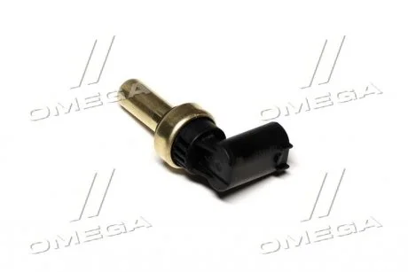 Датчик температури радиатора GM 55591401