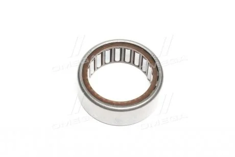 Подшипник трансмиссии GM 90142092