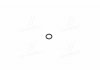 Кольцо уплотнительное клапанной крышки DAEWOO/CHEVROLET VIVANT, EPICA, CAPTIVA 90411826