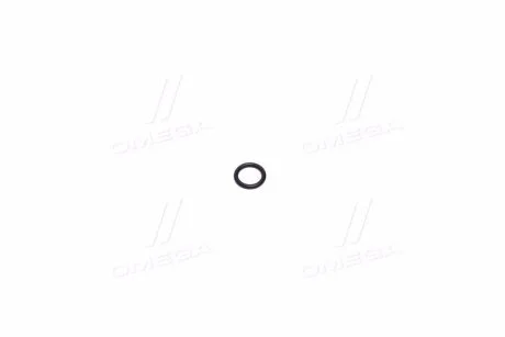 Кільце ущільнювач клапанної кришки DAEWOO/CHEVROLET VIVANT, EPICA, CAPTIVA (вир-во) GM 90411826