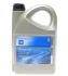 Масло моторное Dexos2 Longlife SAE 5W30 (4 Liter) GM 93165556 (фото 1)