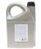 Масло моторное Dexos2 Longlife SAE 5W30 (4 Liter) GM 93165556 (фото 2)
