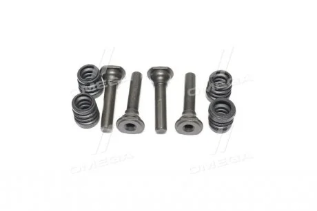 Ремкомплект суппорта GM 93742635