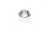 Гайка маточини GM 94515437 (фото 4)