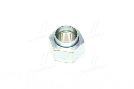 Гайка маточини GM 94515437