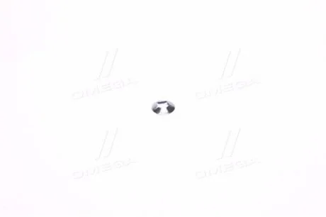 Шайба регулятора тормозных колодок DAEWOO/CHEVROLET AVEO GM 94525222